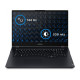Lenovo Legion 5 17ACH6H Phantom Black (82JY0055PB)