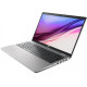 Dell Latitude 5521 (N012L552115UA_UBU)