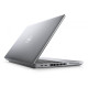 Dell Latitude 5521 (N012L552115UA_UBU)