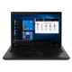 Lenovo ThinkPad P14s Gen 1 (20S4000RGE)
