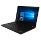 Lenovo ThinkPad P14s Gen 1 (20S4000RGE)