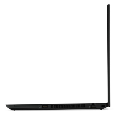 Lenovo ThinkPad P14s Gen 1 (20S4000RGE)