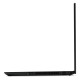 Lenovo ThinkPad P14s Gen 1 (20S4000RGE)
