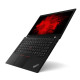 Lenovo ThinkPad P14s Gen 1 (20S4000RGE)