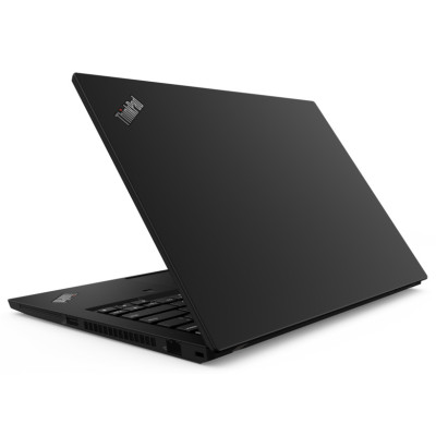 Lenovo ThinkPad P14s Gen 1 (20S4000RGE)