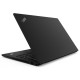 Lenovo ThinkPad P14s Gen 1 (20S4000RGE)