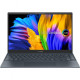 ASUS ZenBook 13 UX325EA (UX325EA-EH71)
