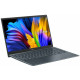 ASUS ZenBook 13 UX325EA (UX325EA-EH71)