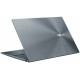 ASUS ZenBook 13 UX325EA (UX325EA-EH71)