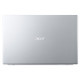 Acer Swift 1 SF114-34-C7ZJ (NX.A77ET.002)