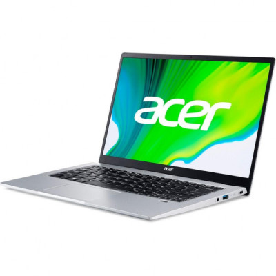 Acer Swift 1 SF114-34-C7ZJ (NX.A77ET.002)