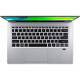 Acer Swift 1 SF114-34-C7ZJ (NX.A77ET.002)