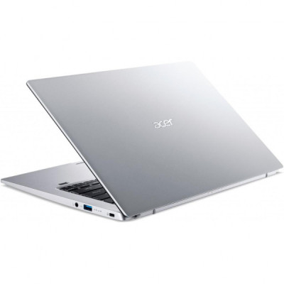Acer Swift 1 SF114-34-C7ZJ (NX.A77ET.002)