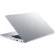 Acer Swift 1 SF114-34-C7ZJ (NX.A77ET.002)