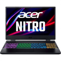 Acer Nitro 5 AN515-58-527S (NH.QFMAA.002)