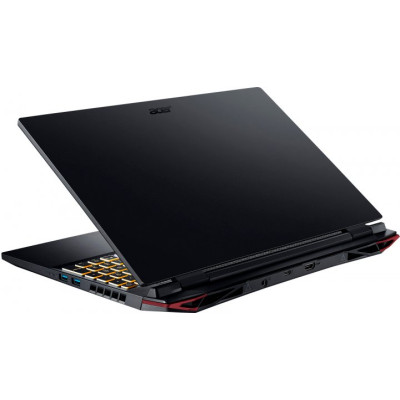 Acer Nitro 5 AN515-58-527S (NH.QFMAA.002)