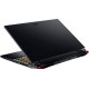Acer Nitro 5 AN515-58-527S (NH.QFMAA.002)