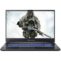 Dream Machines G1650-17UA77