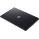 Dream Machines G1650-17UA77