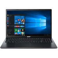 Acer Extensa 15 EX215-54-79BP (NX.EGJET.00F)