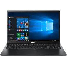 Acer Extensa 15 EX215-54-79BP (NX.EGJET.00F)