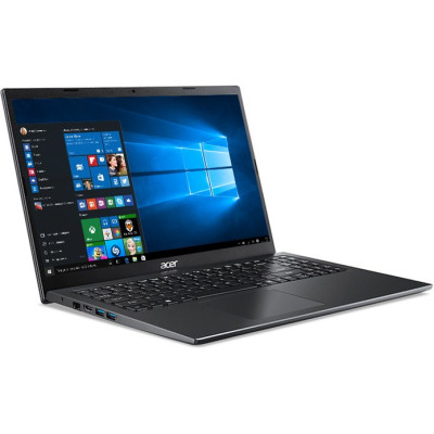 Acer Extensa 15 EX215-54-79BP (NX.EGJET.00F)