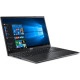 Acer Extensa 15 EX215-54-79BP (NX.EGJET.00F)