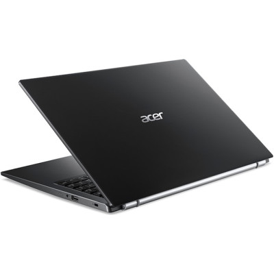 Acer Extensa 15 EX215-54-79BP (NX.EGJET.00F)