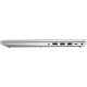 HP Probook 450-G9 (8A5L9EA)