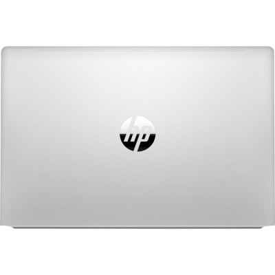 HP Probook 450-G9 (8A5L9EA)