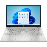 HP Pavilion 14-ec1097nr (686P2UA)