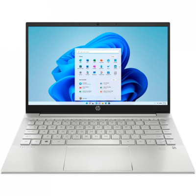 HP Pavilion 14-ec1097nr (686P2UA)