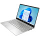 HP Pavilion 14-ec1097nr (686P2UA)