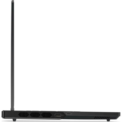 Lenovo Legion Pro 7 16IRX8H Onyx Grey (82WQ00B4RA)
