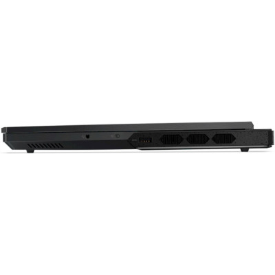 Lenovo Legion Pro 7 16IRX8H Onyx Grey (82WQ00B4RA)