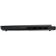 Lenovo Legion Pro 7 16IRX8H Onyx Grey (82WQ00B4RA)