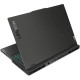 Lenovo Legion Pro 7 16IRX8H Onyx Grey (82WQ00B4RA)