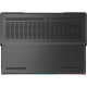 Lenovo Legion Pro 7 16IRX8H Onyx Grey (82WQ00B4RA)