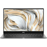 Dell XPS 13 9305 (XN9305EZDLH)