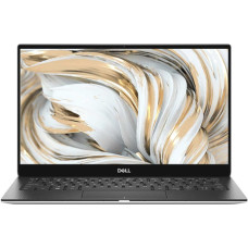 Dell XPS 13 9305 (XN9305EZDLH)