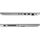 ASUS VivoBook Pro 15 OLED K6502VJ Cool Silver (K6502VJ-MA085, 90NB11K2-M002U0)