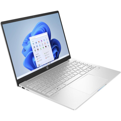 HP Pavilion Plus 14-eh1007ua (825D8EA)