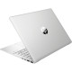 HP Pavilion Plus 14-eh1007ua (825D8EA)