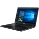 Acer TravelMate P2 TMP215-53-536B (NX.VPUET.00E)