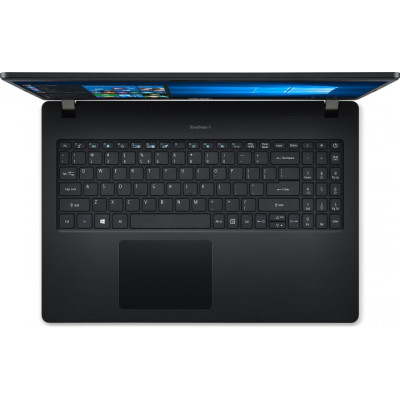 Acer TravelMate P2 TMP215-53-536B (NX.VPUET.00E)