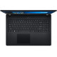 Acer TravelMate P2 TMP215-53-536B (NX.VPUET.00E)