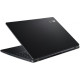 Acer TravelMate P2 TMP215-53-536B (NX.VPUET.00E)