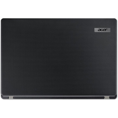 Acer TravelMate P2 TMP215-53-536B (NX.VPUET.00E)