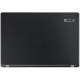Acer TravelMate P2 TMP215-53-536B (NX.VPUET.00E)