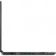 Acer TravelMate P2 TMP215-53-536B (NX.VPUET.00E)